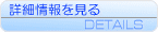 button30_details.gif