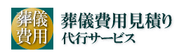 sa_111.gif