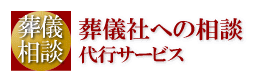 sa_1111.gif